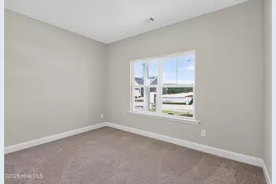 590 Pherson Street, Aiken, SC 29801 - Photo 12