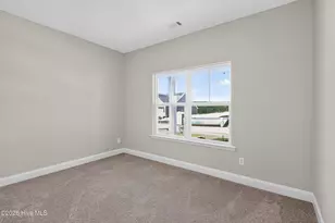 590 Pherson St, Aiken, SC 29801 - Photo 12