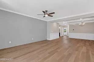 590 Pherson St, Aiken, SC 29801 - Photo 4