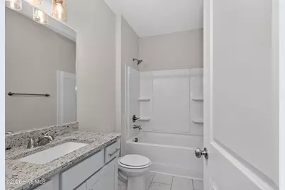 590 Pherson Street, Aiken, SC 29801 - Photo 20