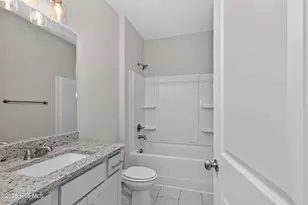 590 Pherson St, Aiken, SC 29801 - Photo 20