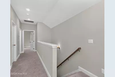 590 Pherson Street, Aiken, SC 29801 - Photo 16