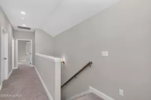 590 Pherson St, Aiken, SC 29801 - Photo 16