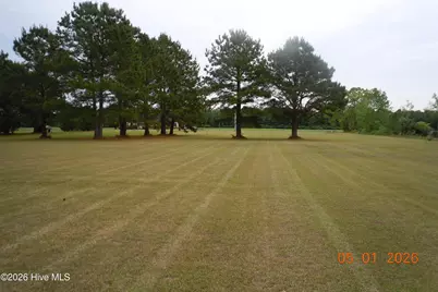 170 Colonial Drive, Tabor City, NC 28463 - Photo 1