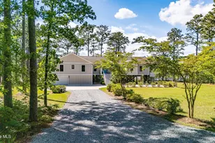 187 Lauren Dr, Merritt, NC 28556 - Photo 6