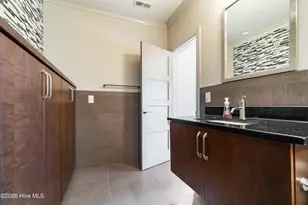 187 Lauren Dr, Merritt, NC 28556 - Photo 28