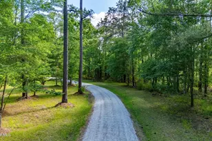 187 Lauren Dr, Merritt, NC 28556 - Photo 4