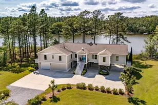 187 Lauren Dr, Merritt, NC 28556 - Photo 2