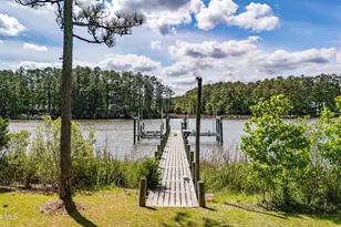 187 Lauren Dr, Merritt, NC 28556 - Photo 50