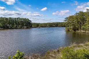 187 Lauren Dr, Merritt, NC 28556 - Photo 52