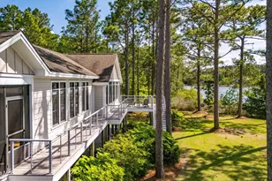 187 Lauren Dr, Merritt, NC 28556 - Photo 42