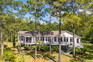 187 Lauren Dr, Merritt, NC 28556 - Photo 48