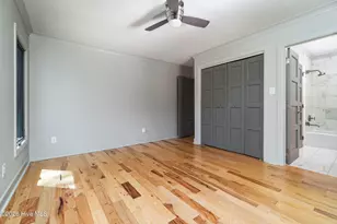 187 Lauren Dr, Merritt, NC 28556 - Photo 30