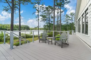 187 Lauren Dr, Merritt, NC 28556 - Photo 46