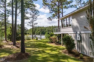 187 Lauren Dr, Merritt, NC 28556 - Photo 44