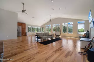 187 Lauren Dr, Merritt, NC 28556 - Photo 10