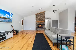 187 Lauren Dr, Merritt, NC 28556 - Photo 14