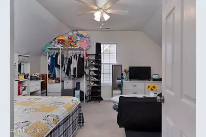 122 Durbin Lane, Jacksonville, NC 28546 - Photo 26