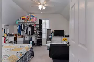122 Durbin Ln, Jacksonville, NC 28546 - Photo 26
