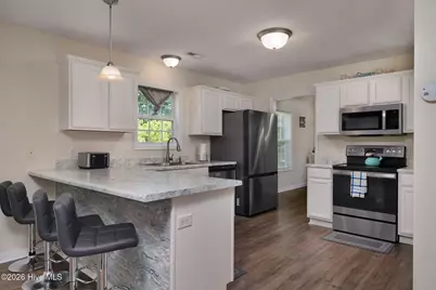 122 Durbin Lane, Jacksonville, NC 28546 - Photo 20