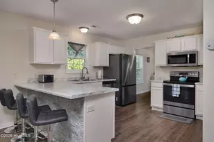 122 Durbin Ln, Jacksonville, NC 28546 - Photo 20