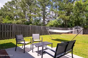 122 Durbin Ln, Jacksonville, NC 28546 - Photo 40