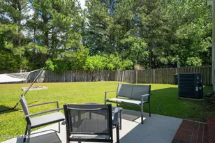 122 Durbin Ln, Jacksonville, NC 28546 - Photo 38
