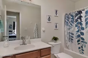 122 Durbin Ln, Jacksonville, NC 28546 - Photo 34