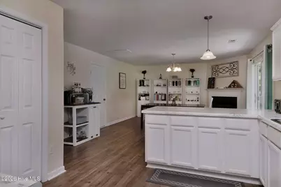 122 Durbin Lane, Jacksonville, NC 28546 - Photo 24
