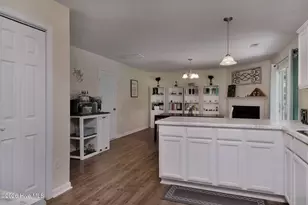 122 Durbin Ln, Jacksonville, NC 28546 - Photo 24
