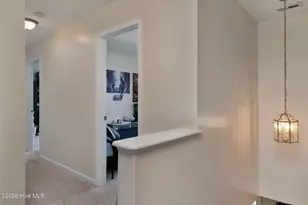 122 Durbin Ln, Jacksonville, NC 28546 - Photo 28