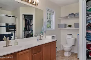 122 Durbin Ln, Jacksonville, NC 28546 - Photo 32