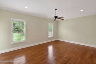 1434 Knob Hill Cir, Evans, GA 30809 - Photo 18