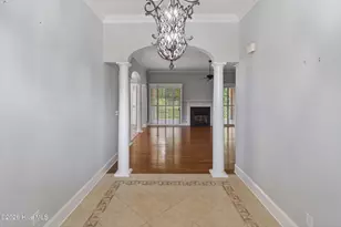 1434 Knob Hill Cir, Evans, GA 30809 - Photo 4