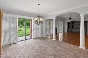 1434 Knob Hill Cir, Evans, GA 30809 - Photo 8