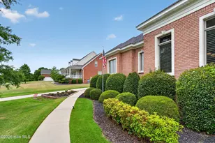 1434 Knob Hill Cir, Evans, GA 30809 - Photo 60