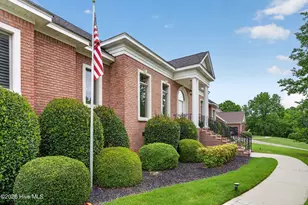 1434 Knob Hill Cir, Evans, GA 30809 - Photo 56