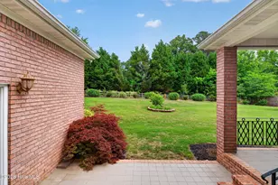 1434 Knob Hill Cir, Evans, GA 30809 - Photo 48