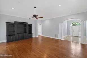1434 Knob Hill Cir, Evans, GA 30809 - Photo 6