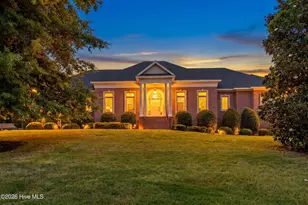 1434 Knob Hill Cir, Evans, GA 30809 - Photo 2