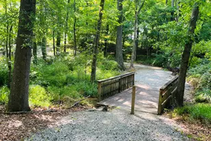 1434 Knob Hill Cir, Evans, GA 30809 - Photo 68