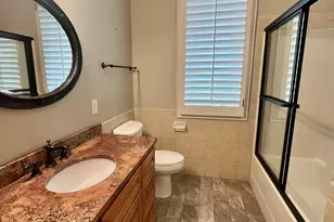 1434 Knob Hill Cir, Evans, GA 30809 - Photo 40