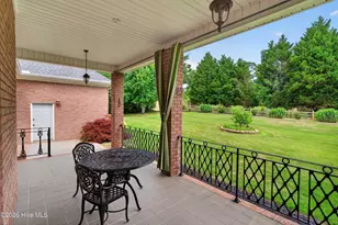 1434 Knob Hill Cir, Evans, GA 30809 - Photo 44