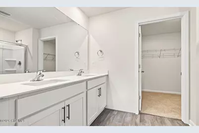 2116 Montalvan Drive, Greenville, NC 27834 - Photo 28