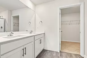 2116 Montalvan Dr, Greenville, NC 27834 - Photo 28