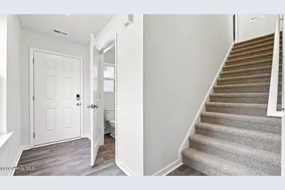 2116 Montalvan Drive, Greenville, NC 27834 - Photo 10