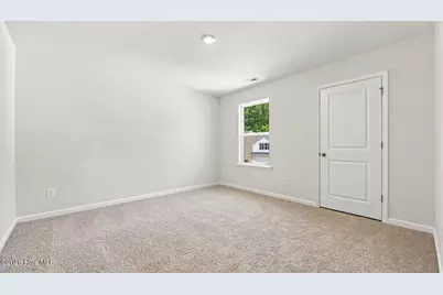 2116 Montalvan Drive, Greenville, NC 27834 - Photo 36