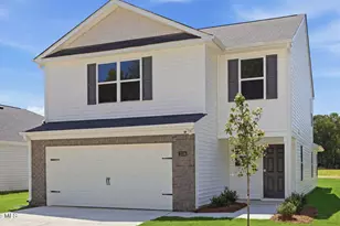 2116 Montalvan Dr, Greenville, NC 27834 - Photo 2