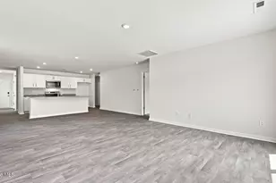 2116 Montalvan Dr, Greenville, NC 27834 - Photo 14