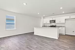 2116 Montalvan Dr, Greenville, NC 27834 - Photo 18